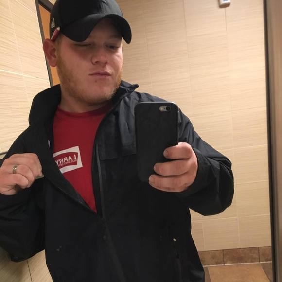 zacknieland